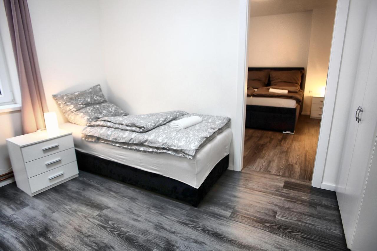 Hotel Kotva Hřensko Kültér fotó